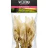 WILDKIND Pure Nature Kaninchenohren 100g