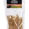 WILDKIND Pure Nature Kaninchenhaut 150g