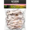 WILDKIND Pure Nature Kaninchenohren 500g