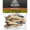 WILDKIND Pure Nature Lammohren 200g