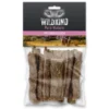 WILDKIND Pure Nature Pferdefleisch 100g