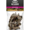 WILDKIND Pure Nature Pferdeherzen 200g