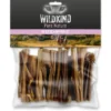 WILDKIND Pure Nature Pferdekopfhaut 200g