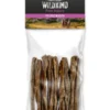WILDKIND Pure Nature Pferdemagen 100g
