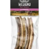 WILDKIND Pure Nature Pferderippe 200g