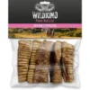 WILDKIND Pure Nature Pferdestrossen 200g