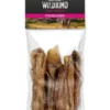 WILDKIND Pure Nature Pferdesehnen 200g