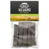 WILDKIND Pure Nature Rehfleisch 100g