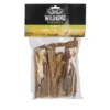 WILDKIND Pure Nature Rehhaut 200g