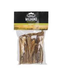 WILDKIND Pure Nature Rehhaut 200g