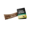 WILDKIND Pure Nature Rothirschgeweih M 60g