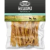 WILDKIND Pure Nature Rothirschsehnen 200g
