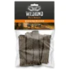WILDKIND Pure Nature Wildschweinfleisch 100g