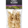 WILDKIND Pure Nature Ziegenhaut 150g