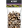 WILDKIND Pure Nature Ziegenlunge 100g