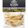 WILDKIND Pure Nature Ziegenohren 200g