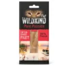 WILDKIND Pure Passion Entenbrustfilet 22g