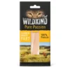 WILDKIND Pure Passion Hühnerbrustfilet 22g