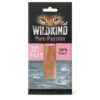 WILDKIND Pure Passion Thunfischfilet 22g