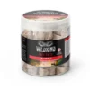 WILDKIND Pure Taste Entenhälse 90g