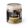 WILDKIND Pure Taste Hühnerherzen 70g