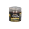 WILDKIND Pure Taste Hühnerherzen 22g