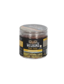 WILDKIND Pure Taste Hühnerherzen 22g