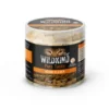 WILDKIND Pure Taste Hühnerleber 25g