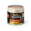 WILDKIND Pure Taste Hühnermägen 17g