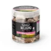 WILDKIND Pure Taste Kaninchen Mix 60g