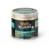 WILDKIND Pure Taste Lachs 23g
