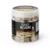 WILDKIND Pure Taste Rinderleber 90g