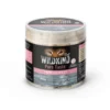 WILDKIND Pure Taste Thunfisch 28g