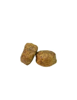 WILDKIND Senior Iceland Huhn mit Ente 1kg