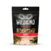 WILDKIND Soft Bite Ente 150g