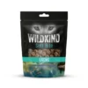WILDKIND Soft Bite Lachs 150g
