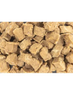WILDKIND Soft Bite Monoprotein Kaninchen 150g