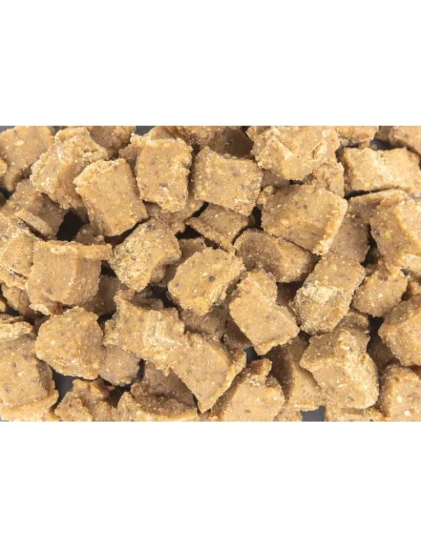 WILDKIND Soft Bite Monoprotein Kaninchen 150g