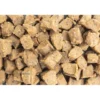 WILDKIND Soft Bite Monoprotein Lamm 150g