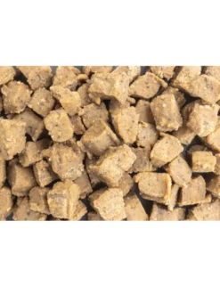 WILDKIND Soft Bite Monoprotein Lamm 150g