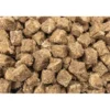 WILDKIND Soft Bite Monoprotein Pferd 150g