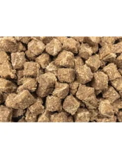 WILDKIND Soft Bite Monoprotein Pferd 150g