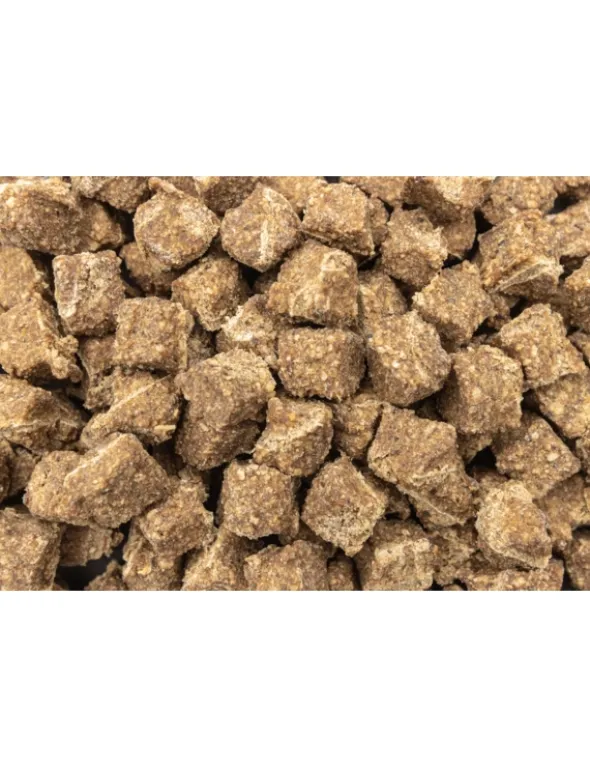 WILDKIND Soft Bite Monoprotein Pferd 150g