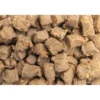 WILDKIND Soft Bite Monoprotein Lachs 150g