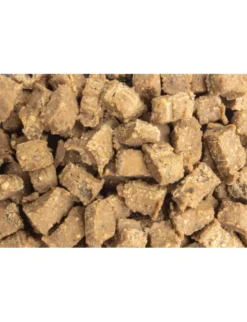 WILDKIND Soft Bite Monoprotein Truthahn 150g