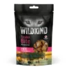 WILDKIND Tender Bite Ente 150g
