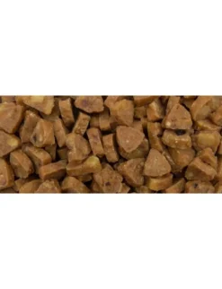 WILDKIND Tender Bite Ente 150g