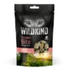 WILDKIND Tender Bite Hase 150g