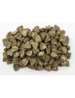 WILDKIND Tender Bite Hase 150g