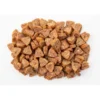 WILDKIND Tender Bite Huhn 150g